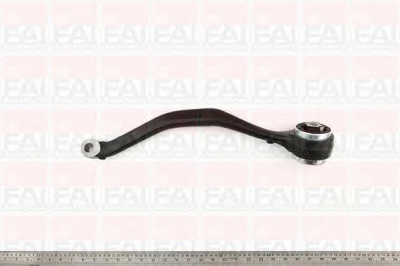 FAI AUTOPARTS ss5660 -  Рычаг независимой подвески колеса, подвеска колеса